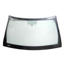 SZYBA CZOŁOWA JEEP GRAND CHEROKEE 2011- 68080 677AA, 68080677AA