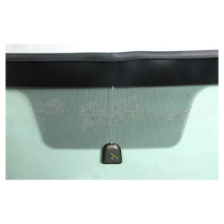 SZYBA CZOŁOWA JEEP GRAND CHEROKEE 2011- 68080 677AA, 68080677AA