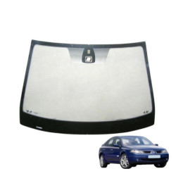SZYBA CZOŁOWA RENAULT LAGUNA 2003- 8200260957
