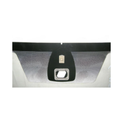 SZYBA CZOŁOWA RENAULT LAGUNA 2003- 8200260957
