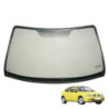 SZYBA CZOŁOWA RENAULT MEGANE CPE 95-/CABRIO 96-