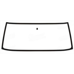 SZYBA CZOŁOWA JEEP CHEROKEE 84-01- 55154994AB