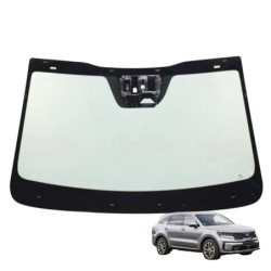 SZYBA CZOŁOWA KIA SORENTO 5D SUV 2020- 86111P2240, 86111P2241