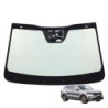 SZYBA CZOŁOWA KIA SORENTO 5D SUV 2020- 86111P2240, 86111P2241